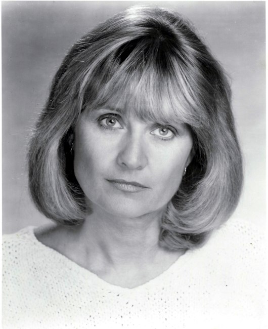 Obituary of Myrtle Ruth Thurston