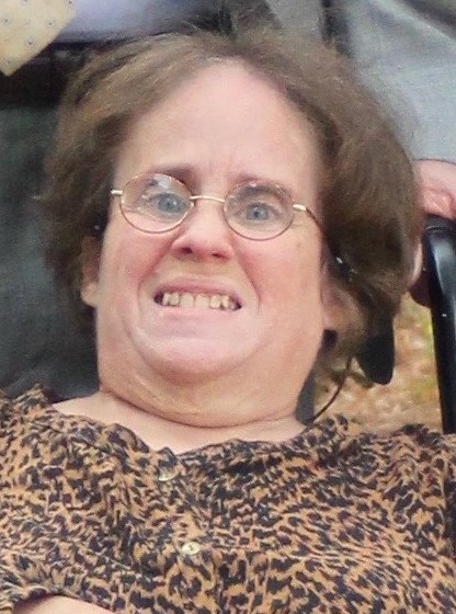 obituary image