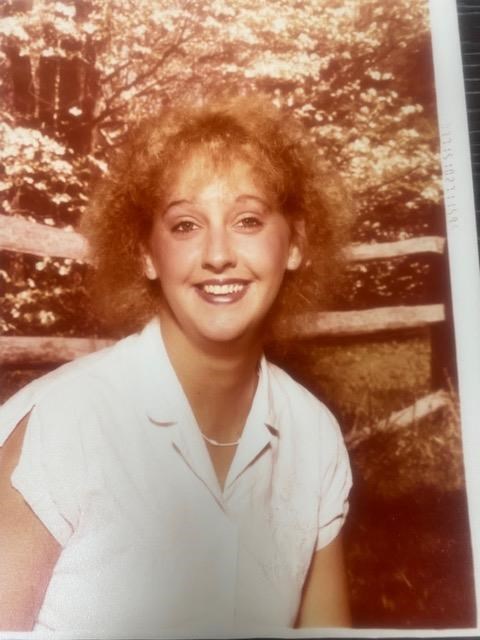 Obituary of Dianna May Byrd