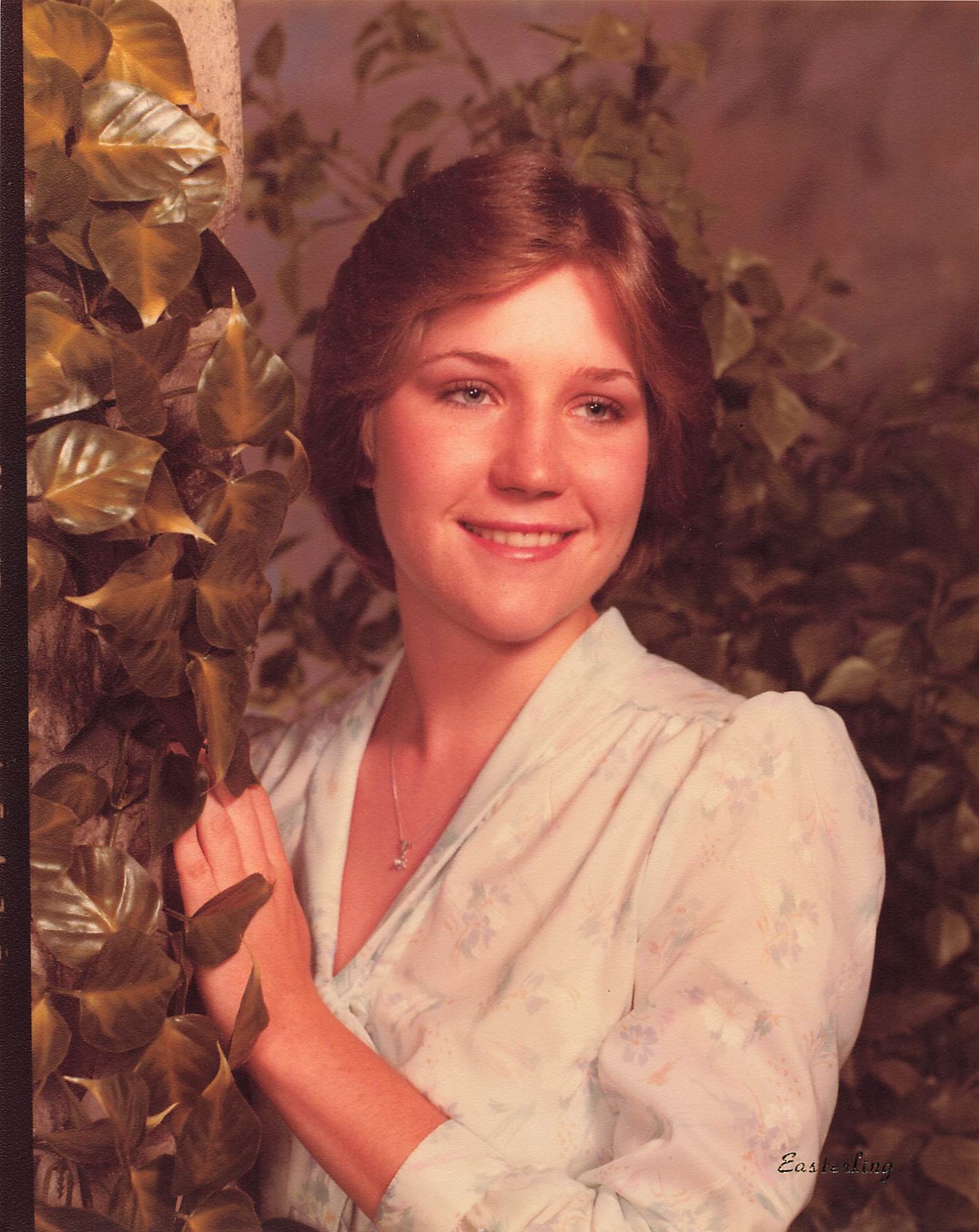 Obituary of Kelly Lillian Massie