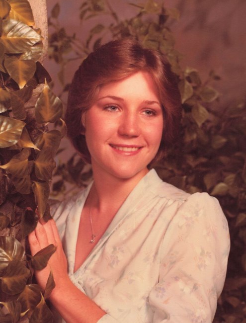 Obituary of Kelly Lillian Massie