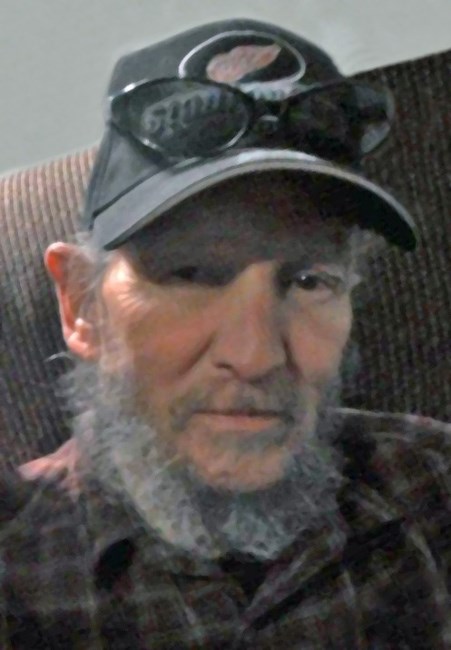 Obituary of Gary Michael Gardner