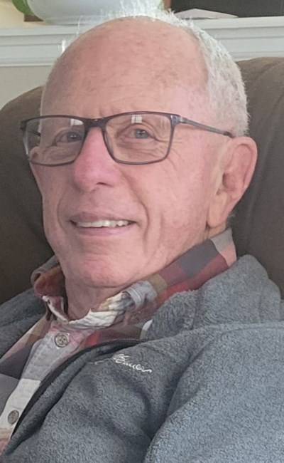 Obituary of Brian Robert Shoemaker