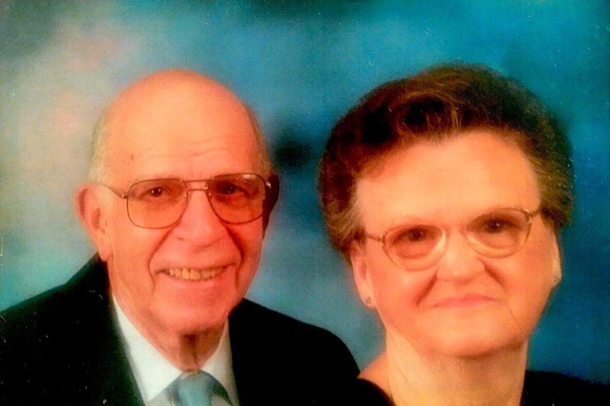 Obituary of Donald Lee Wotton Sr.