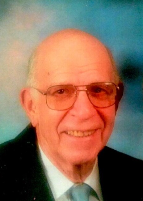 Obituary of Donald Lee Wotton Sr.