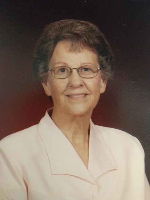 Obituary of Karen Rowene Oberkramer