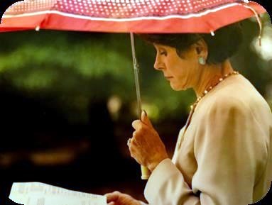 Sally Cone Obituary Greensboro Nc