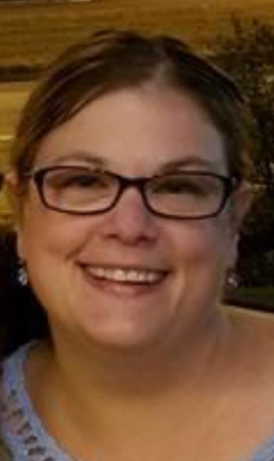Obituary of Renee Michaud