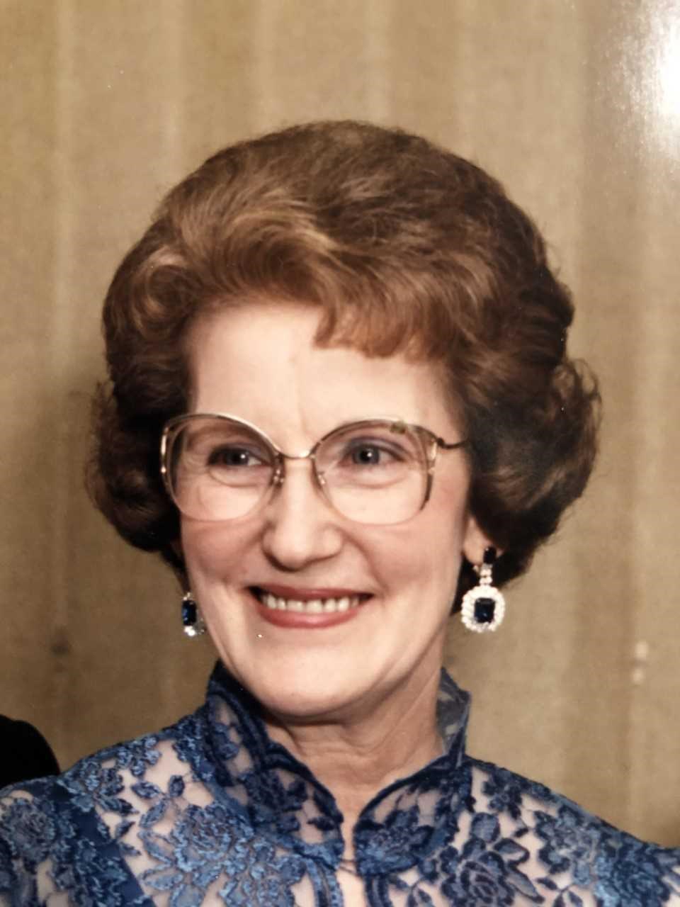 Kathleen Page Obituary Lexington, SC