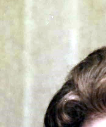 Kathleen Page Obituary Lexington, SC