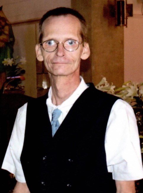 Obituary of Duane Allen Taylor
