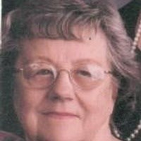 Obituary of Sophie A. Law