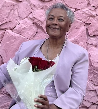 Obituary of Clara E Pichardo