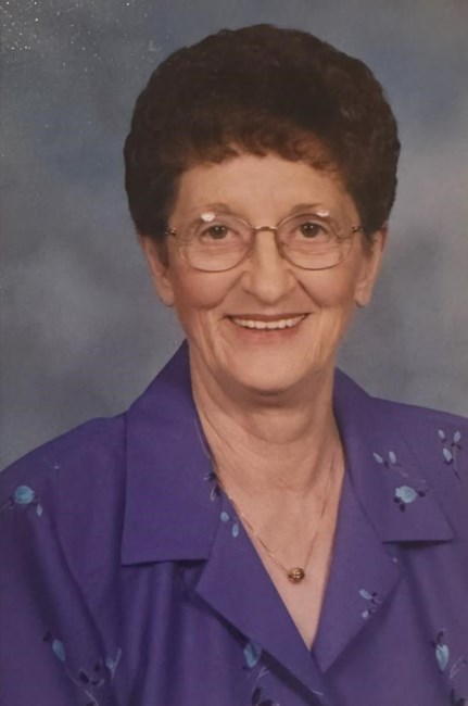 Obituary of Carol J Acuna