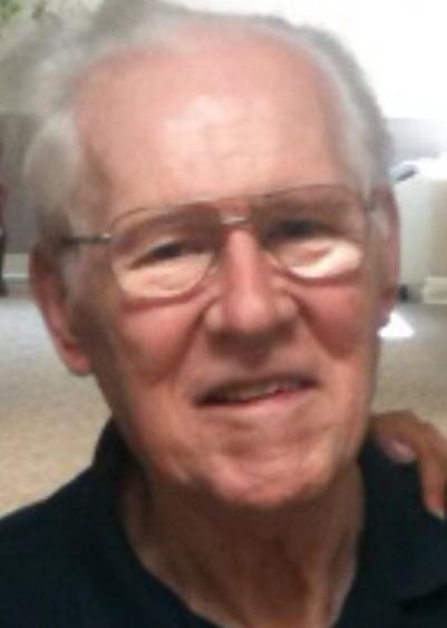 Obituary of Herbert Louis Wehrmeister