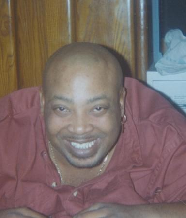 Obituary of Clifton "Chubby" Hodge III