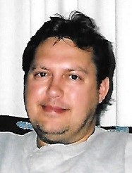 Obituary of Allen H. Cantrell