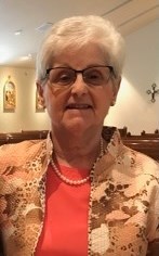 Obituary of Xiomara Elisa Arango