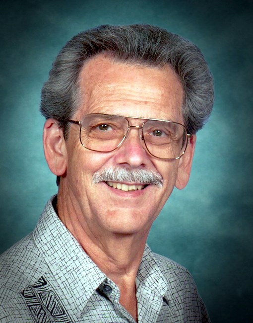 Vernon Wells Obituary - Evansville, IN