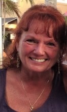 Obituary of Ramona Sue Lindberg