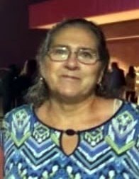 Obituary of Cynthia "Cindy" Brown Martin