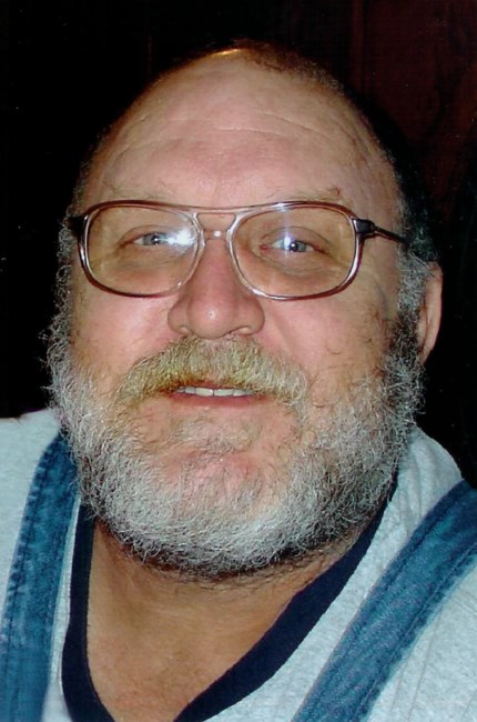 Obituary of Jimmy Allen Brown