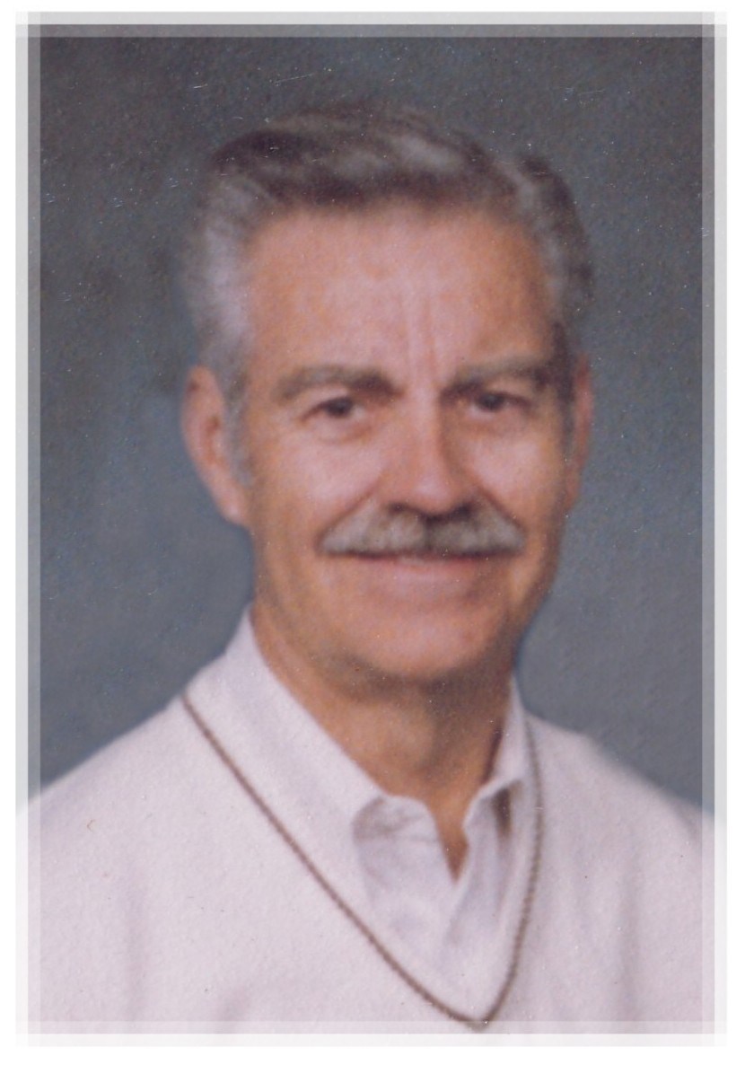 William White Obituary West Valley City, UT