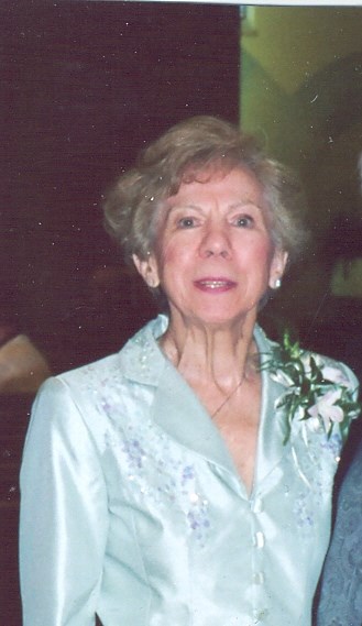 Rose Ricigliano Obituary - Williamsville, NY