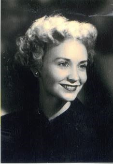 Obituary of Marilyn Ann Hall