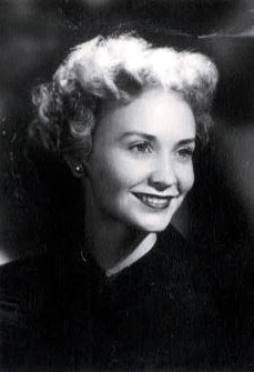 Obituario de Marilyn Ann Hall