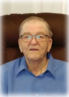 Obituary of George Jack Kopp