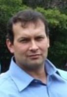 Obituary of Roger Ray Gauthier