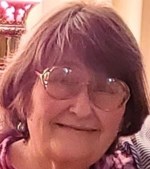 Frances Kaplin