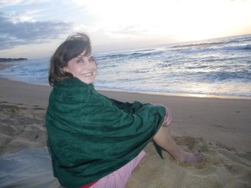 Obituary of Sharon Mc Gilaway