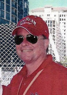 Obituary of Richard Matthew Rhicard