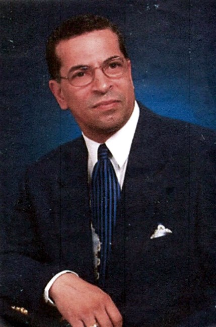 Obituary of Timothy J. Davis