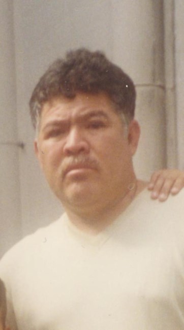 Obituario de Jose A Quintana