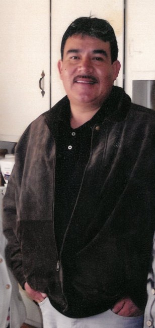 Avis de décès de Jaime Soto