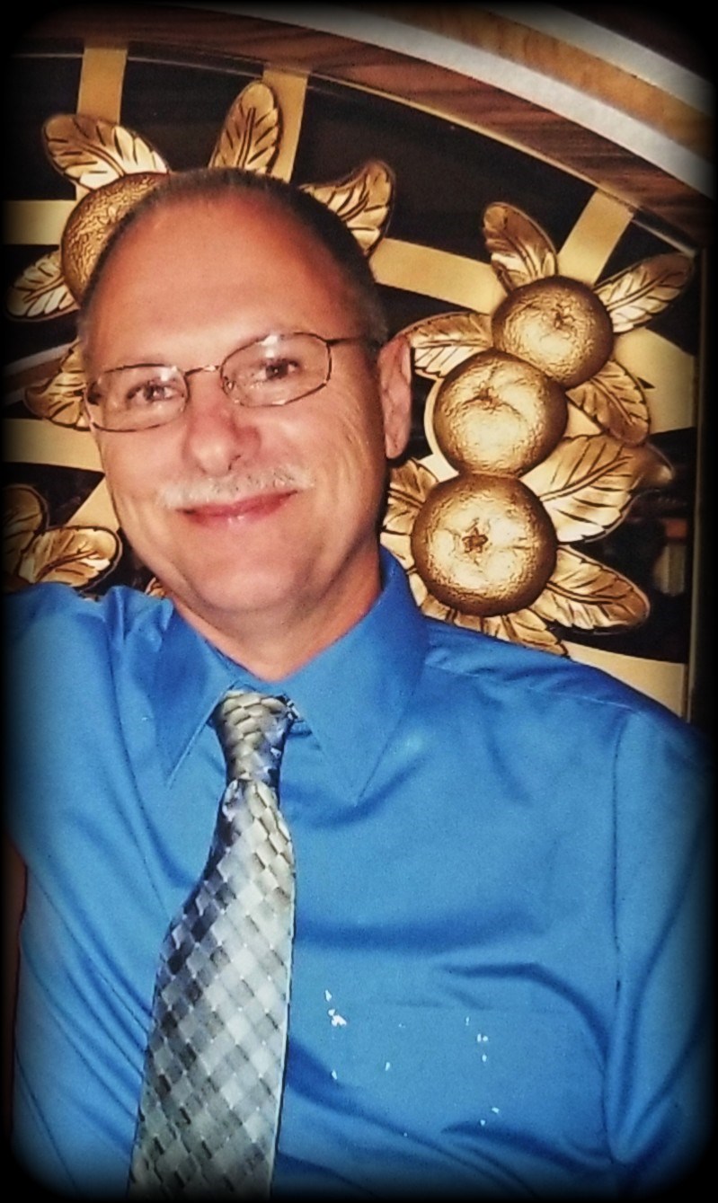 Obituary of Stephen Francis LeClair Sr.