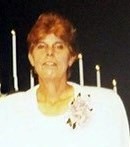 Obituario de Deborah Lynn Morris Morgan