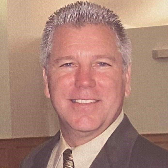 Obituary of Joseph William Goertz