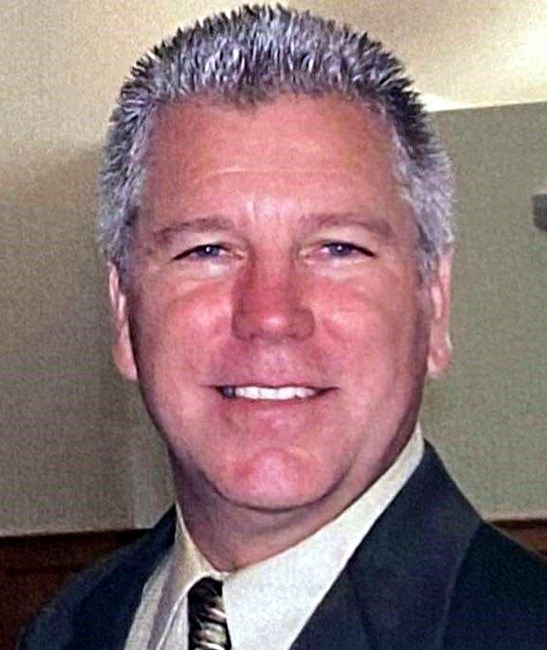 Obituary of Joseph William Goertz