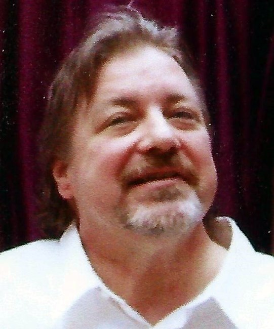 Obituary of Andre "Andy" Spencer