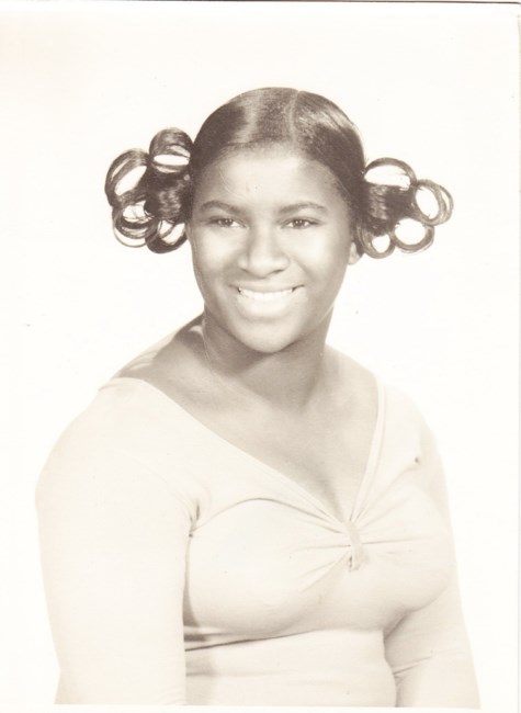 Obituario de Ollie M Coger