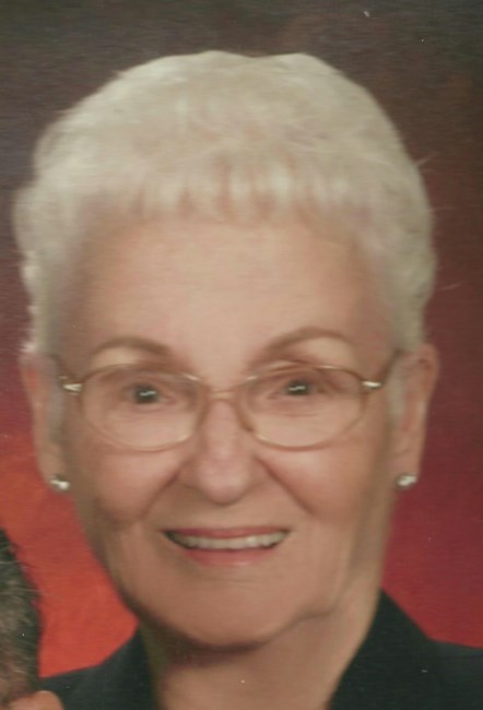 Obituary of Lawson C. Buford