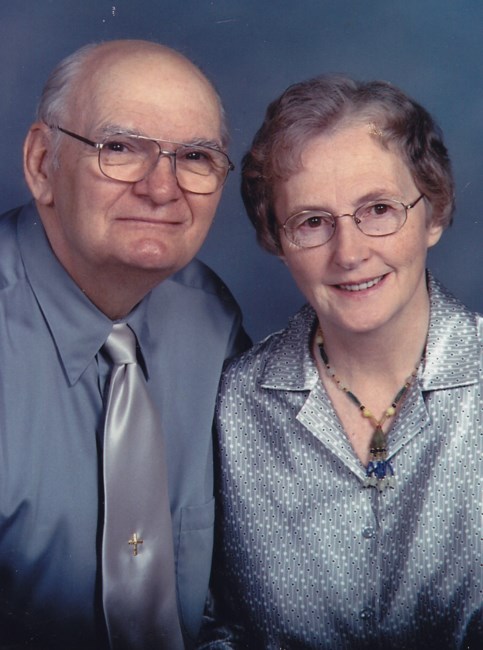 Obituary of Kathryn Faye Casey