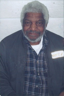 Obituary of Mr. Evans David Dawson Sr.