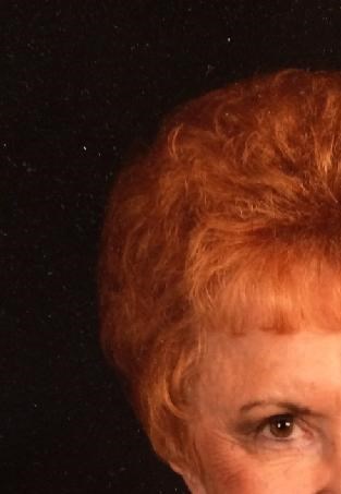 Carole Sue Wood Obituary Birmingham, AL