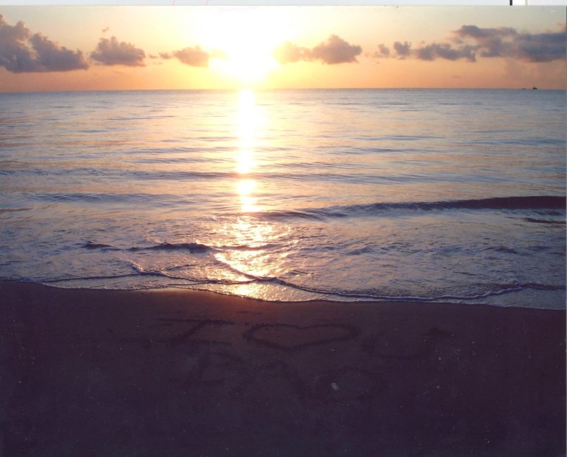 Obituary of Steven Lee Goydel