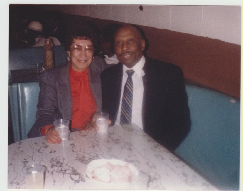 Obituary of John Jay W Franklin